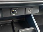New 2025 Ford Maverick XLT SuperCrew Cab AWD Pickup for sale #RB36829 - photo 23