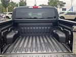 New 2025 Ford Maverick XLT SuperCrew Cab AWD Pickup for sale #RB36829 - photo 25