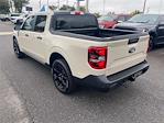 New 2025 Ford Maverick XLT SuperCrew Cab AWD Pickup for sale #RB36829 - photo 26