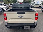 New 2025 Ford Maverick XLT SuperCrew Cab AWD Pickup for sale #RB36829 - photo 27