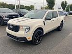 New 2025 Ford Maverick XLT SuperCrew Cab AWD Pickup for sale #RB36829 - photo 3