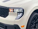 New 2025 Ford Maverick XLT SuperCrew Cab AWD Pickup for sale #RB36829 - photo 4