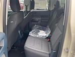 New 2025 Ford Maverick XLT SuperCrew Cab AWD Pickup for sale #RB36829 - photo 7