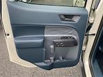 New 2025 Ford Maverick XLT SuperCrew Cab AWD Pickup for sale #RB36829 - photo 8