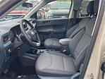 New 2025 Ford Maverick XLT SuperCrew Cab AWD Pickup for sale #RB36829 - photo 9