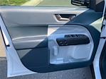 New 2025 Ford Maverick XLT SuperCrew Cab AWD Pickup for sale #RB36989 - photo 11