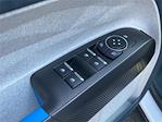 New 2025 Ford Maverick XLT SuperCrew Cab AWD Pickup for sale #RB36989 - photo 12