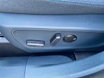 New 2025 Ford Maverick XLT SuperCrew Cab AWD Pickup for sale #RB36989 - photo 14