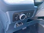New 2025 Ford Maverick XLT SuperCrew Cab AWD Pickup for sale #RB36989 - photo 15
