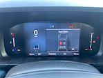 New 2025 Ford Maverick XLT SuperCrew Cab AWD Pickup for sale #RB36989 - photo 16