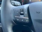 New 2025 Ford Maverick XLT SuperCrew Cab AWD Pickup for sale #RB36989 - photo 17