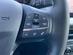 New 2025 Ford Maverick XLT SuperCrew Cab AWD Pickup for sale #RB36989 - photo 18