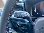 New 2025 Ford Maverick XLT SuperCrew Cab AWD Pickup for sale #RB36989 - photo 19