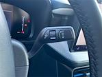 New 2025 Ford Maverick XLT SuperCrew Cab AWD Pickup for sale #RB36989 - photo 20