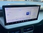 New 2025 Ford Maverick XLT SuperCrew Cab AWD Pickup for sale #RB36989 - photo 21
