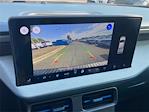 New 2025 Ford Maverick XLT SuperCrew Cab AWD Pickup for sale #RB36989 - photo 22