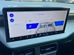 New 2025 Ford Maverick XLT SuperCrew Cab AWD Pickup for sale #RB36989 - photo 23