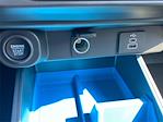 New 2025 Ford Maverick XLT SuperCrew Cab AWD Pickup for sale #RB36989 - photo 24