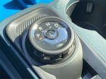 New 2025 Ford Maverick XLT SuperCrew Cab AWD Pickup for sale #RB36989 - photo 25
