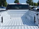 New 2025 Ford Maverick XLT SuperCrew Cab AWD Pickup for sale #RB36989 - photo 26