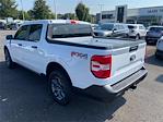 New 2025 Ford Maverick XLT SuperCrew Cab AWD Pickup for sale #RB36989 - photo 27