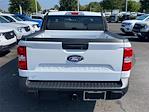 New 2025 Ford Maverick XLT SuperCrew Cab AWD Pickup for sale #RB36989 - photo 28