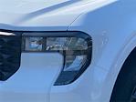 New 2025 Ford Maverick XLT SuperCrew Cab AWD Pickup for sale #RB36989 - photo 5