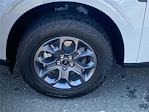 New 2025 Ford Maverick XLT SuperCrew Cab AWD Pickup for sale #RB36989 - photo 6