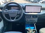 New 2025 Ford Maverick XLT SuperCrew Cab AWD Pickup for sale #RB36989 - photo 7