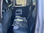 New 2025 Ford Maverick XLT SuperCrew Cab AWD Pickup for sale #RB36989 - photo 8