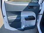 New 2025 Ford Maverick XLT SuperCrew Cab AWD Pickup for sale #RB36989 - photo 9