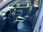 New 2025 Ford Maverick XLT SuperCrew Cab AWD Pickup for sale #RB36989 - photo 10