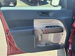 New 2025 Ford Maverick Lariat SuperCrew Cab AWD Pickup for sale #RB37085 - photo 11