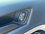 New 2025 Ford Maverick Lariat SuperCrew Cab AWD Pickup for sale #RB37085 - photo 12