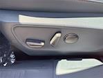 New 2025 Ford Maverick Lariat SuperCrew Cab AWD Pickup for sale #RB37085 - photo 13