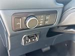 New 2025 Ford Maverick Lariat SuperCrew Cab AWD Pickup for sale #RB37085 - photo 14