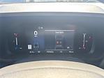 New 2025 Ford Maverick Lariat SuperCrew Cab AWD Pickup for sale #RB37085 - photo 15