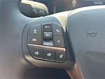 New 2025 Ford Maverick Lariat SuperCrew Cab AWD Pickup for sale #RB37085 - photo 16