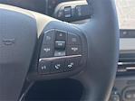 New 2025 Ford Maverick Lariat SuperCrew Cab AWD Pickup for sale #RB37085 - photo 17