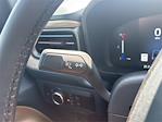 New 2025 Ford Maverick Lariat SuperCrew Cab AWD Pickup for sale #RB37085 - photo 18