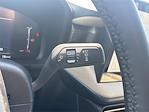 New 2025 Ford Maverick Lariat SuperCrew Cab AWD Pickup for sale #RB37085 - photo 19
