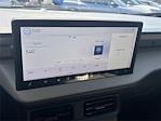New 2025 Ford Maverick Lariat SuperCrew Cab AWD Pickup for sale #RB37085 - photo 20