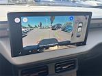 New 2025 Ford Maverick Lariat SuperCrew Cab AWD Pickup for sale #RB37085 - photo 21