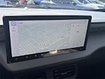 New 2025 Ford Maverick Lariat SuperCrew Cab AWD Pickup for sale #RB37085 - photo 22