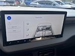 New 2025 Ford Maverick Lariat SuperCrew Cab AWD Pickup for sale #RB37085 - photo 23