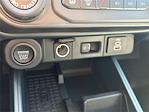 New 2025 Ford Maverick Lariat SuperCrew Cab AWD Pickup for sale #RB37085 - photo 24