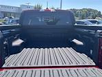 New 2025 Ford Maverick Lariat SuperCrew Cab AWD Pickup for sale #RB37085 - photo 25