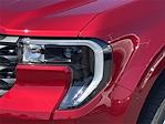 New 2025 Ford Maverick Lariat SuperCrew Cab AWD Pickup for sale #RB37085 - photo 5