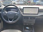New 2025 Ford Maverick Lariat SuperCrew Cab AWD Pickup for sale #RB37085 - photo 7