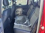 New 2025 Ford Maverick Lariat SuperCrew Cab AWD Pickup for sale #RB37085 - photo 8